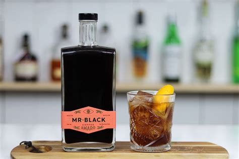 Blackjack Recipe .